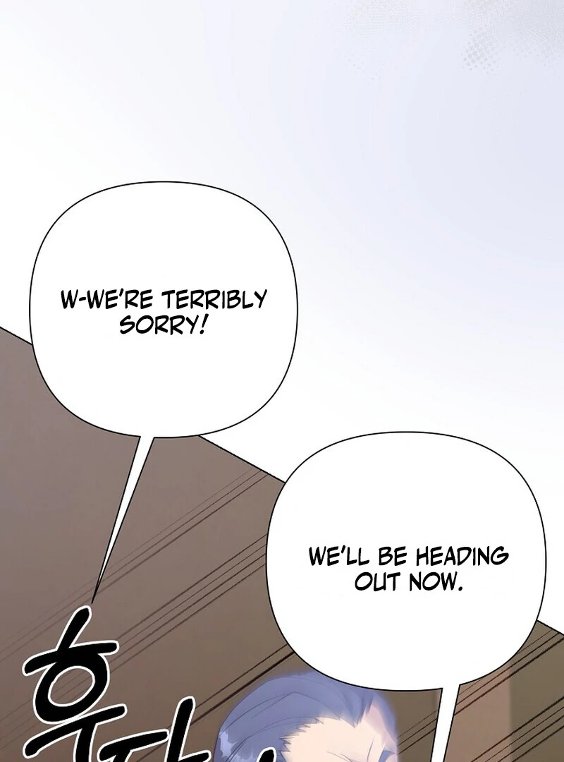 Fertile Period Couple Chapter 6 - Page 44
