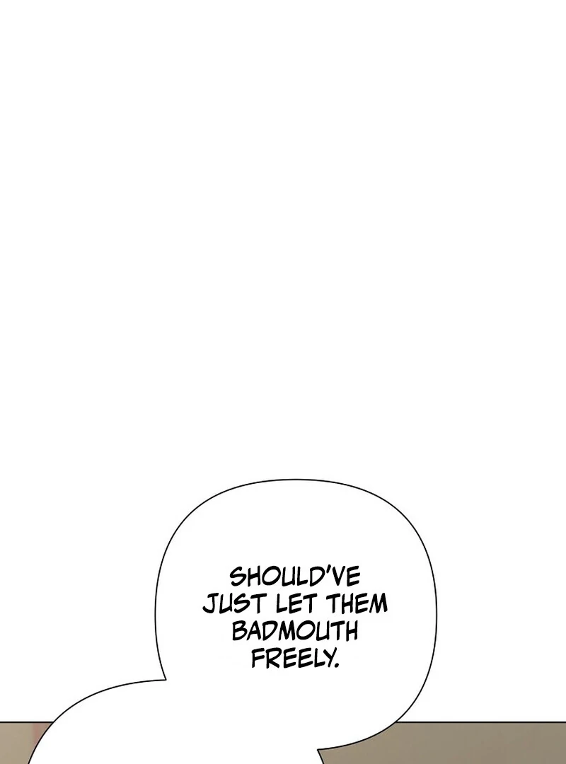 Fertile Period Couple Chapter 6 - Page 46