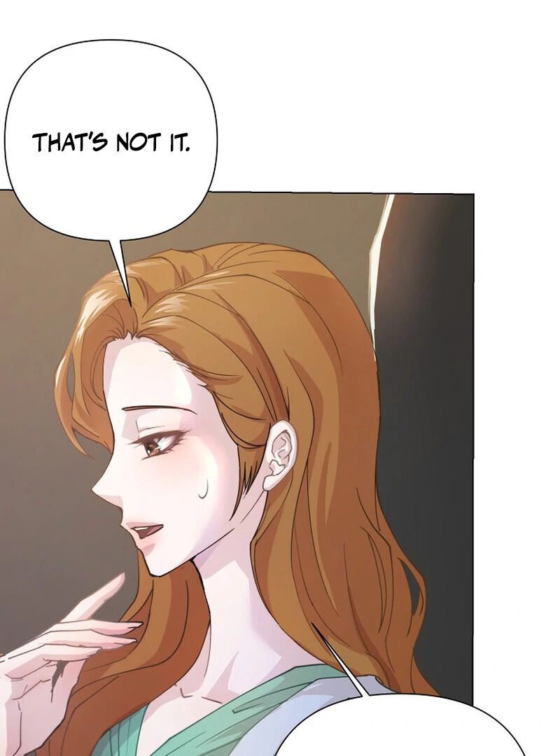 Fertile Period Couple Chapter 6 - Page 49