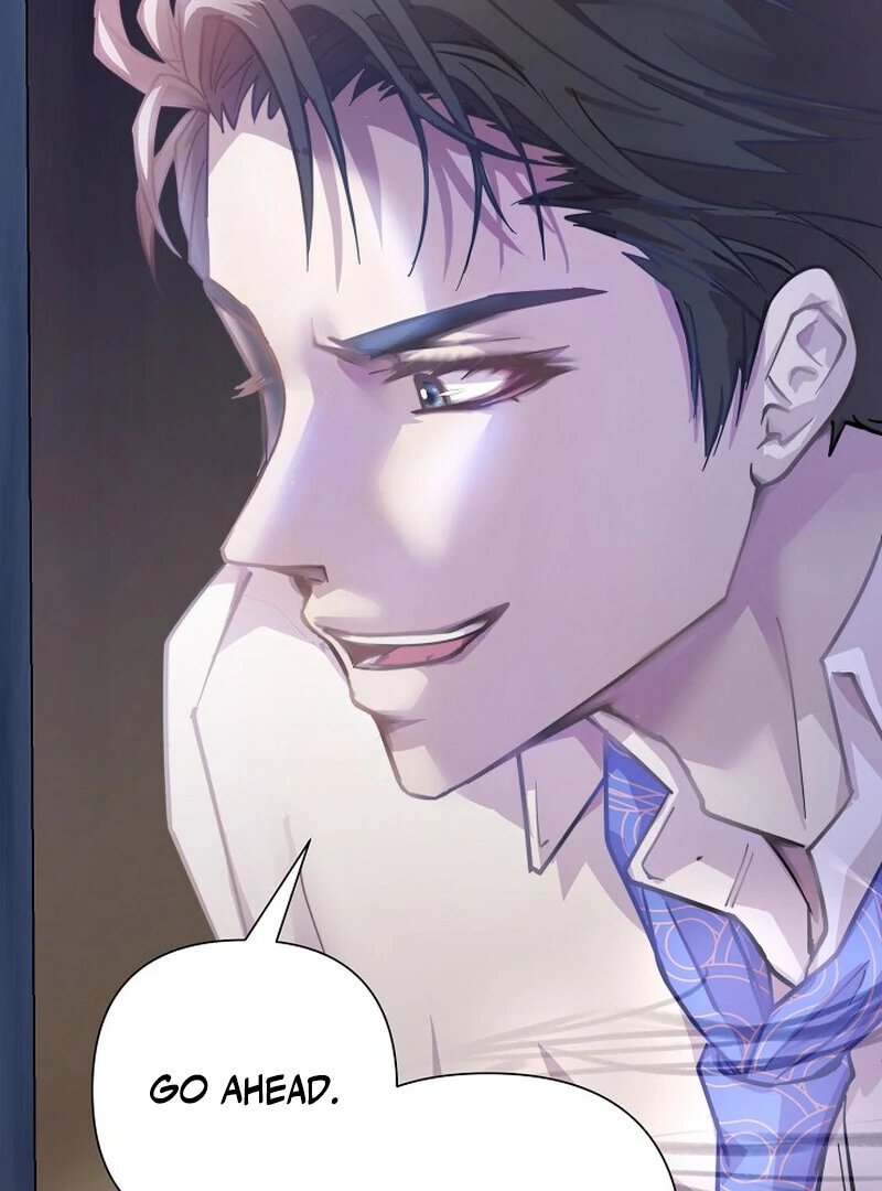 Fertile Period Couple Chapter 6 - Page 56