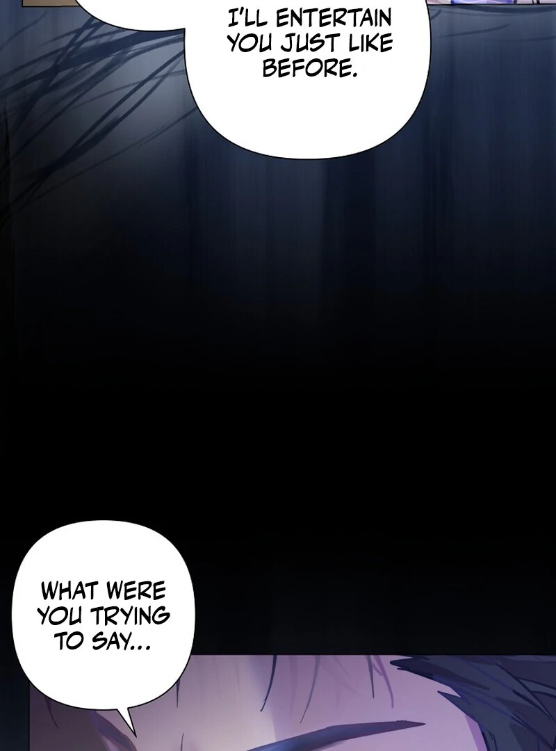 Fertile Period Couple Chapter 6 - Page 57