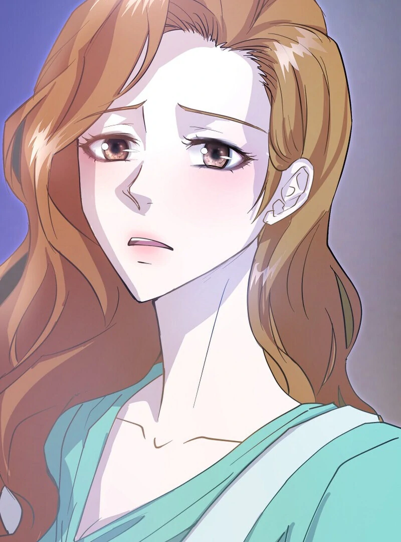 Fertile Period Couple Chapter 6 - Page 60