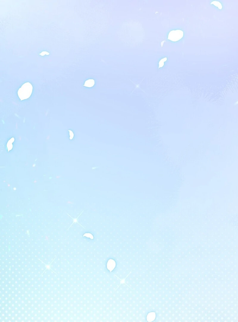 Fertile Period Couple Chapter 6 - Page 62