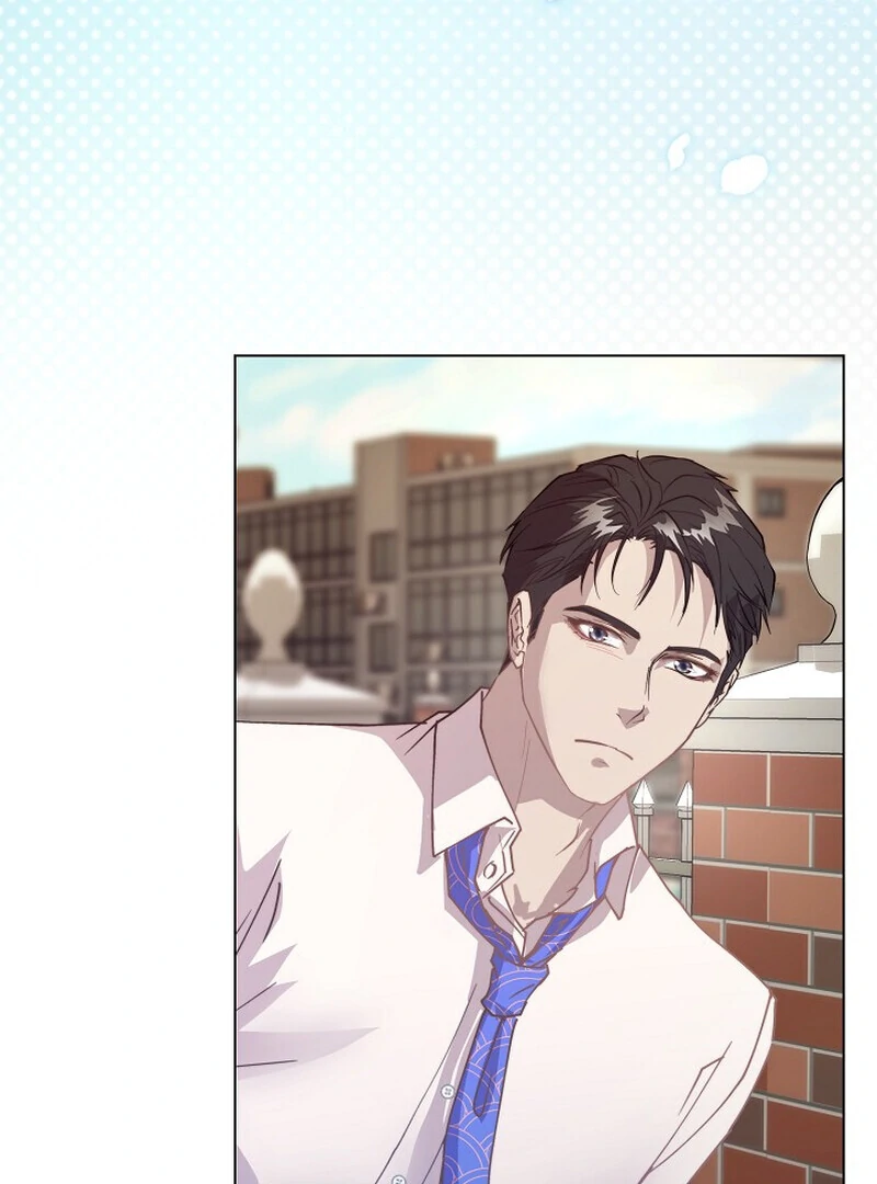 Fertile Period Couple Chapter 6 - Page 63