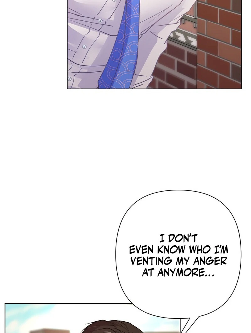 Fertile Period Couple Chapter 6 - Page 64