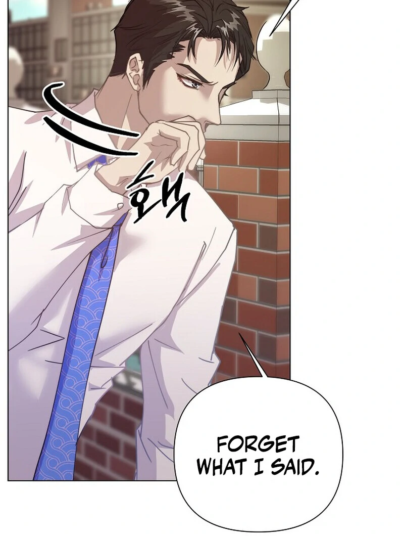 Fertile Period Couple Chapter 6 - Page 65