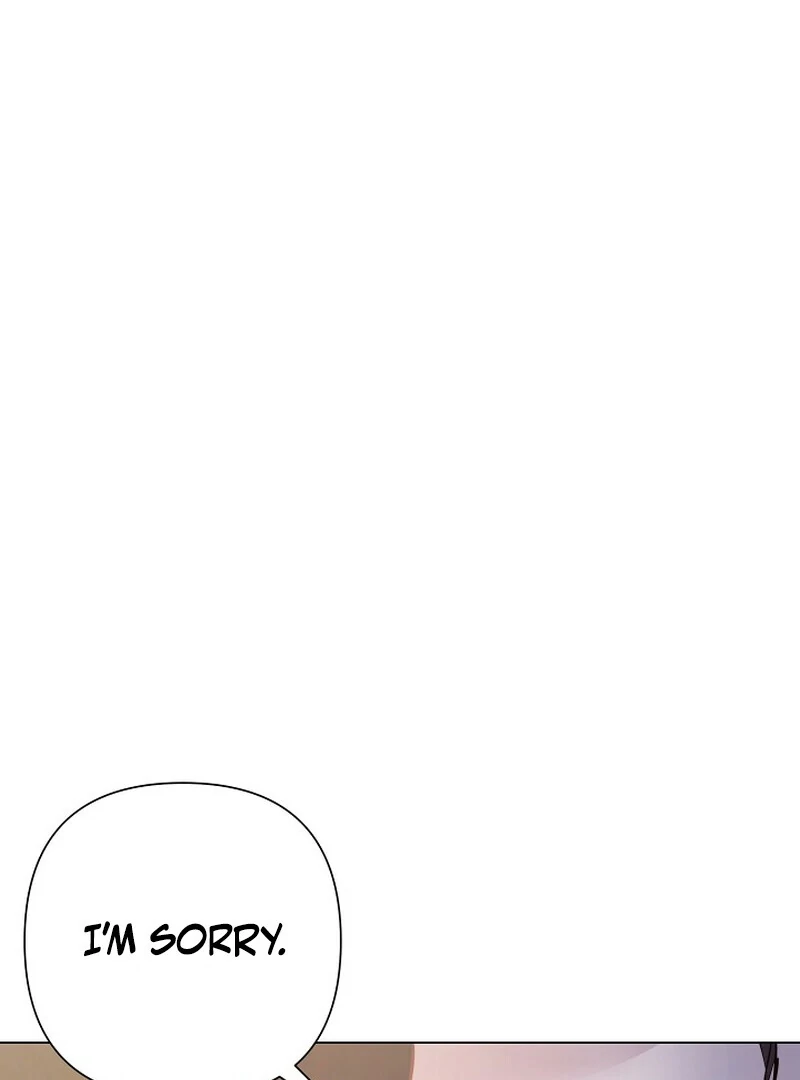 Fertile Period Couple Chapter 6 - Page 66