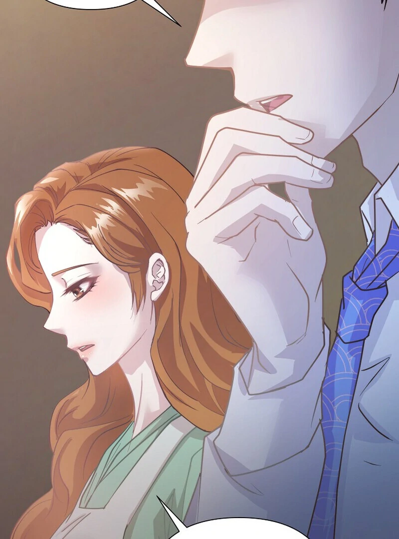 Fertile Period Couple Chapter 6 - Page 67