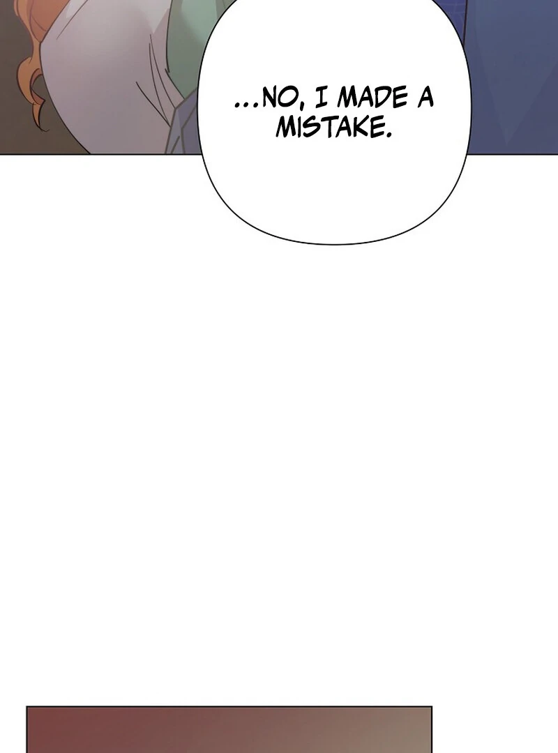 Fertile Period Couple Chapter 6 - Page 68