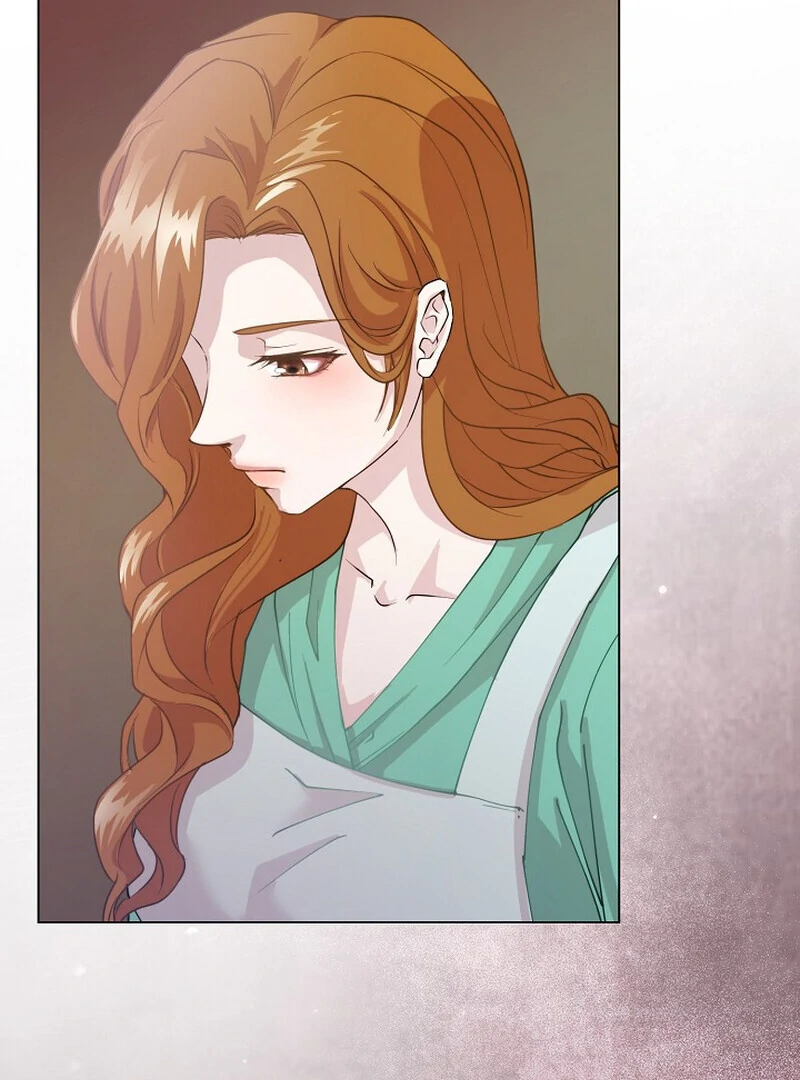 Fertile Period Couple Chapter 6 - Page 69