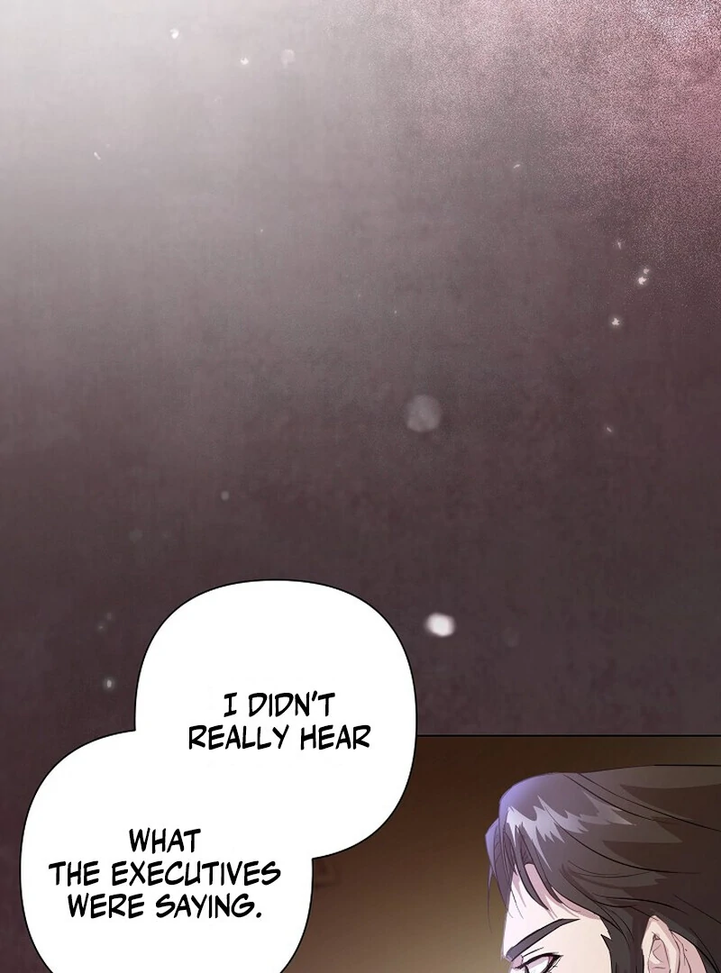 Fertile Period Couple Chapter 6 - Page 70
