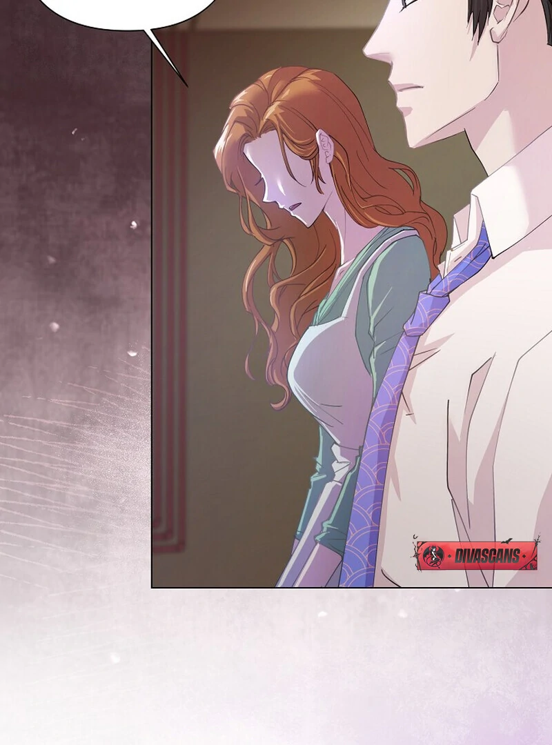 Fertile Period Couple Chapter 6 - Page 71
