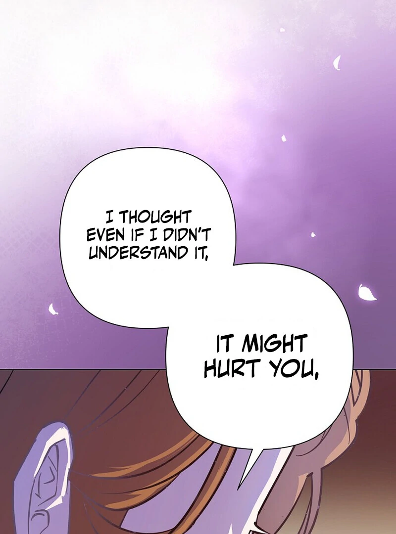 Fertile Period Couple Chapter 6 - Page 72