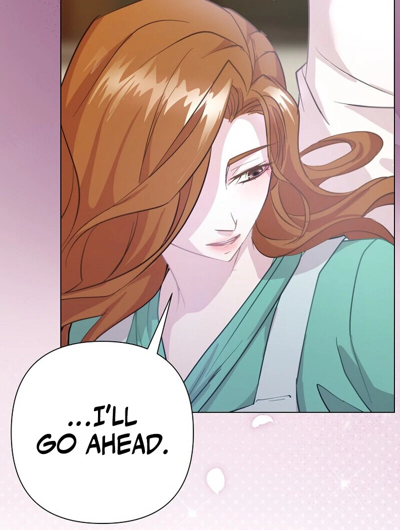Fertile Period Couple Chapter 6 - Page 78