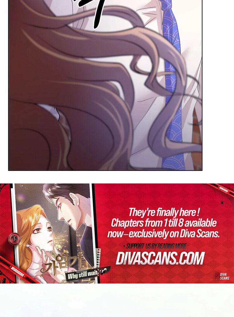Fertile Period Couple Chapter 6 - Page 80