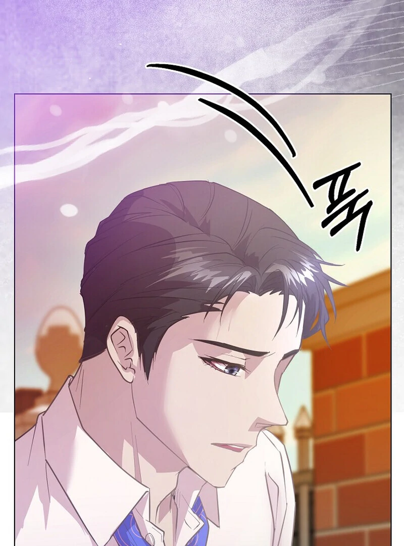 Fertile Period Couple Chapter 6 - Page 85