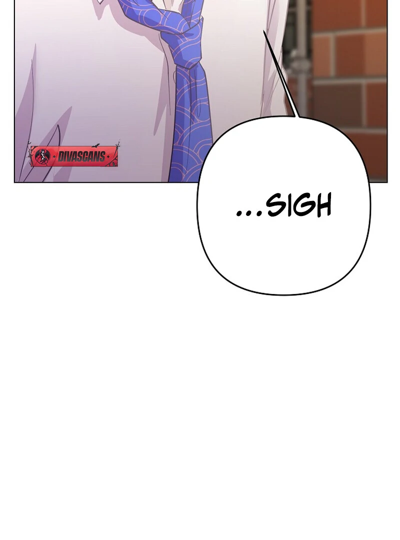 Fertile Period Couple Chapter 6 - Page 86