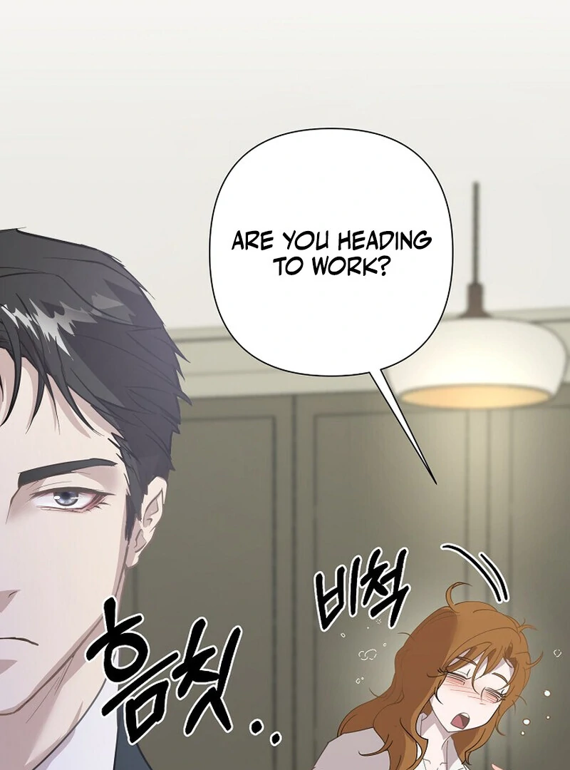 Fertile Period Couple Chapter 6 - Page 88
