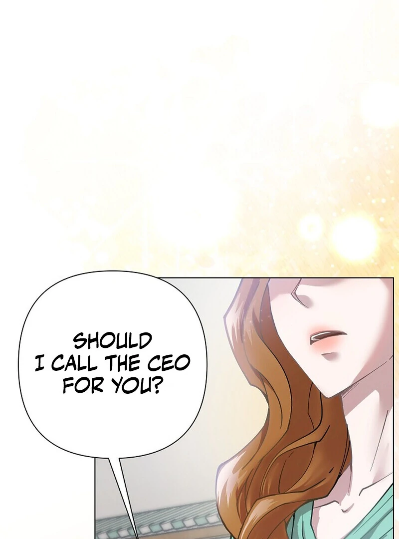 Fertile Period Couple Chapter 6 - Page 10