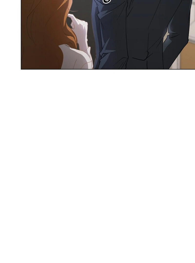 Fertile Period Couple Chapter 6 - Page 93