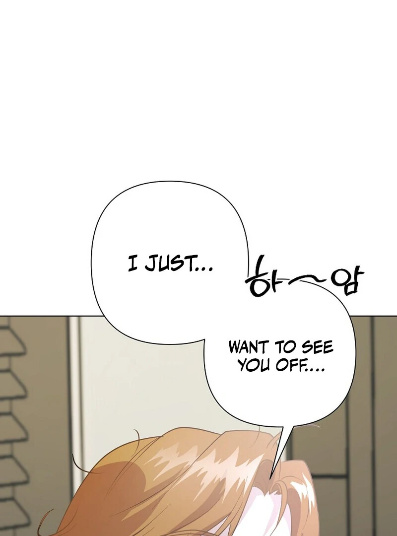 Fertile Period Couple Chapter 6 - Page 94
