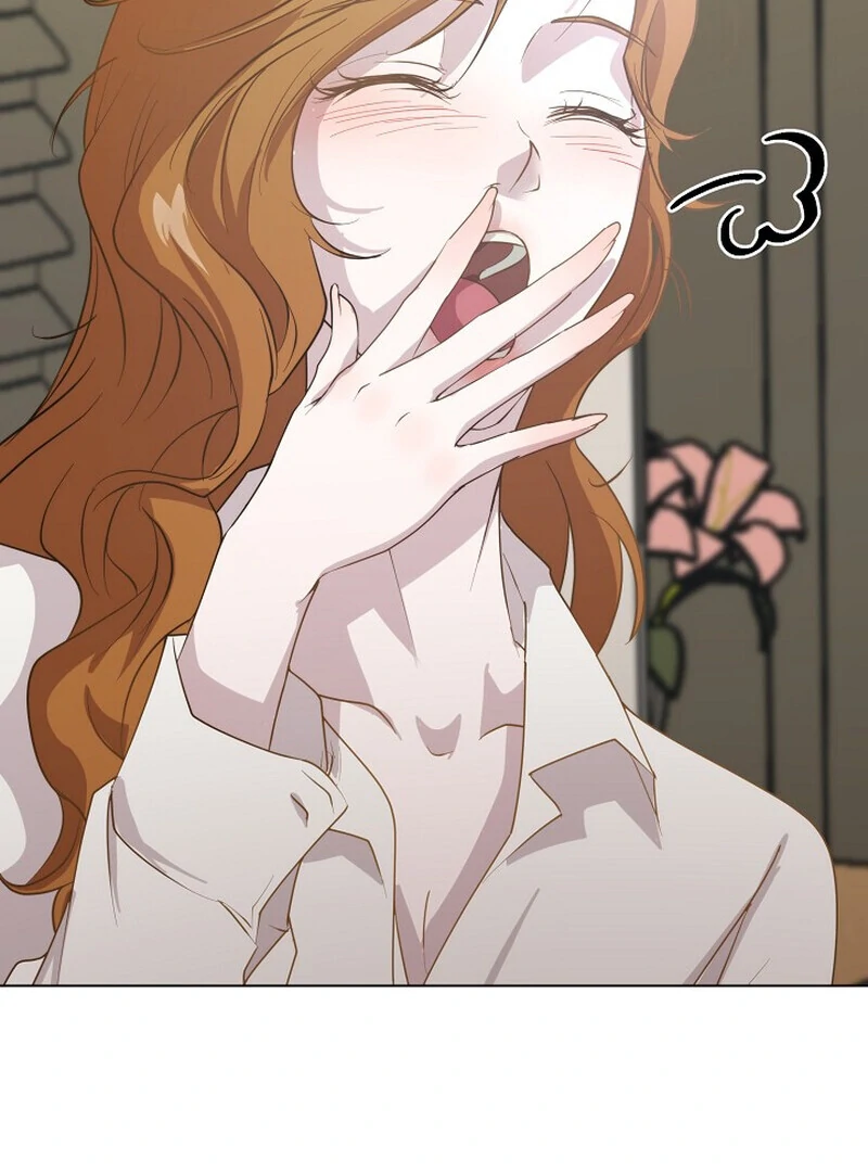 Fertile Period Couple Chapter 6 - Page 95