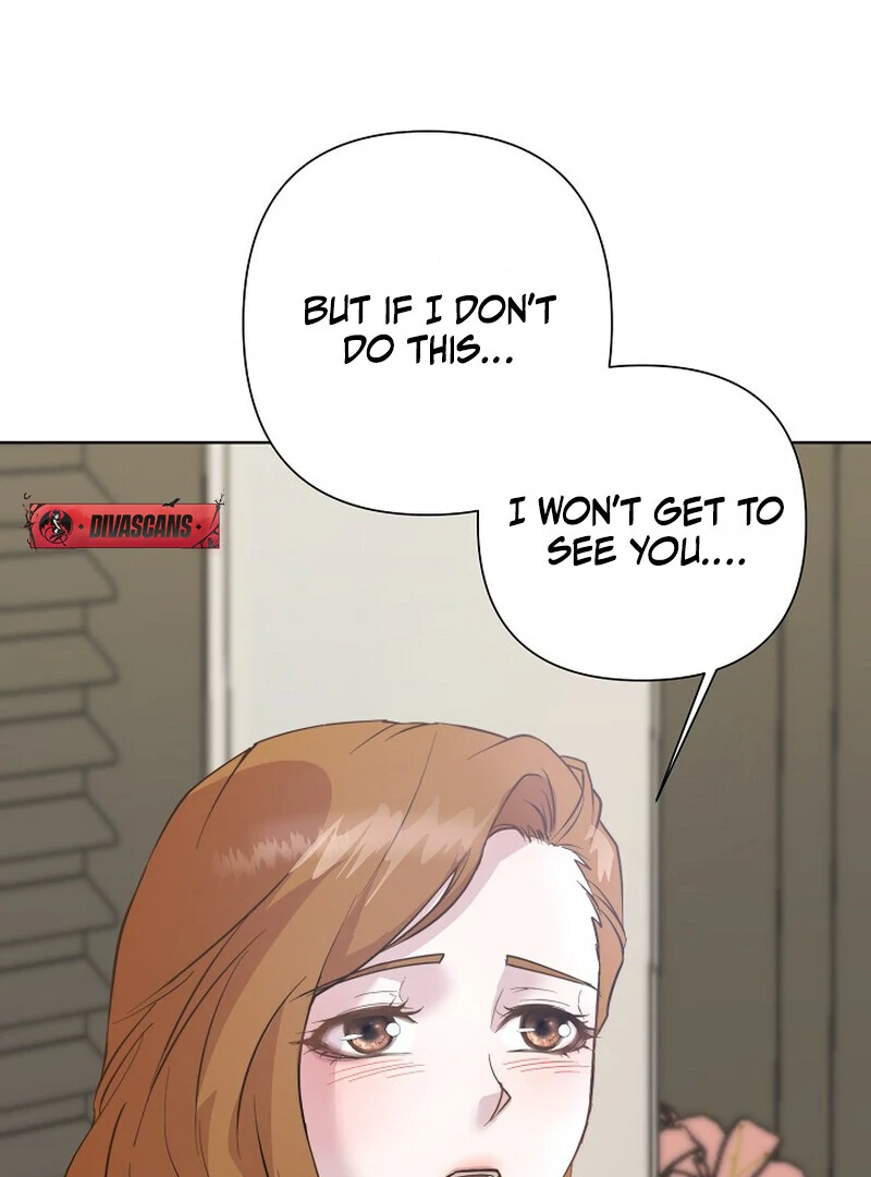 Fertile Period Couple Chapter 6 - Page 98