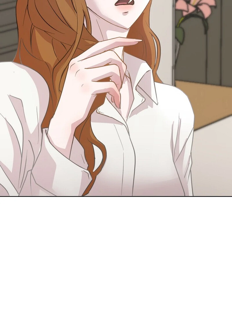 Fertile Period Couple Chapter 6 - Page 99