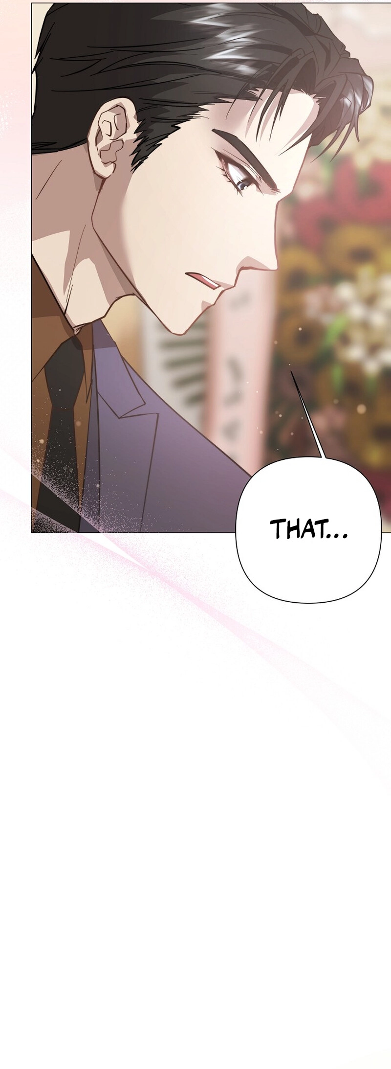 Fertile Period Couple Chapter 7 - Page 23