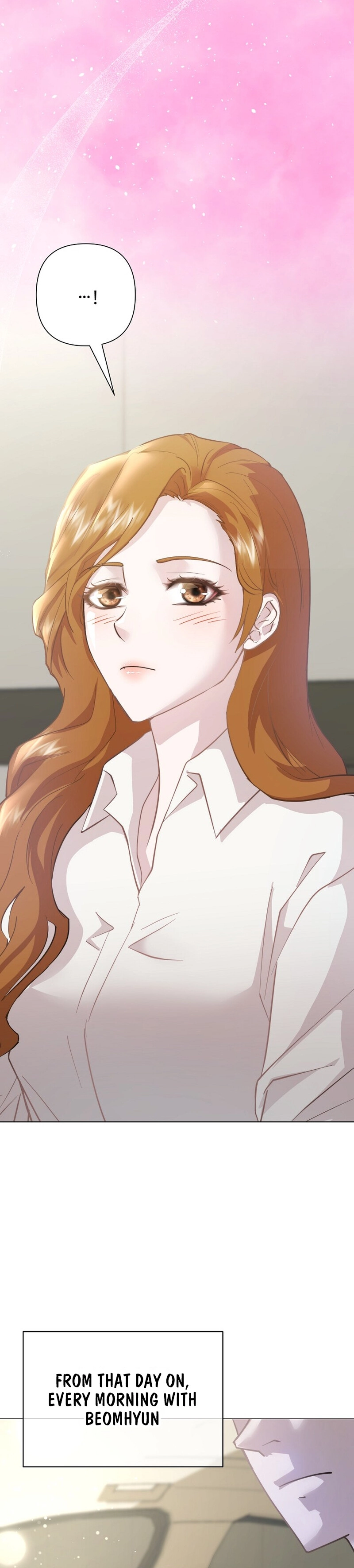 Fertile Period Couple Chapter 7 - Page 43