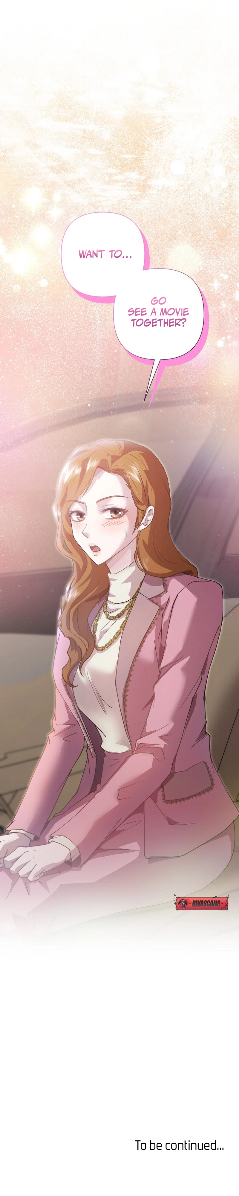 Fertile Period Couple Chapter 7 - Page 50