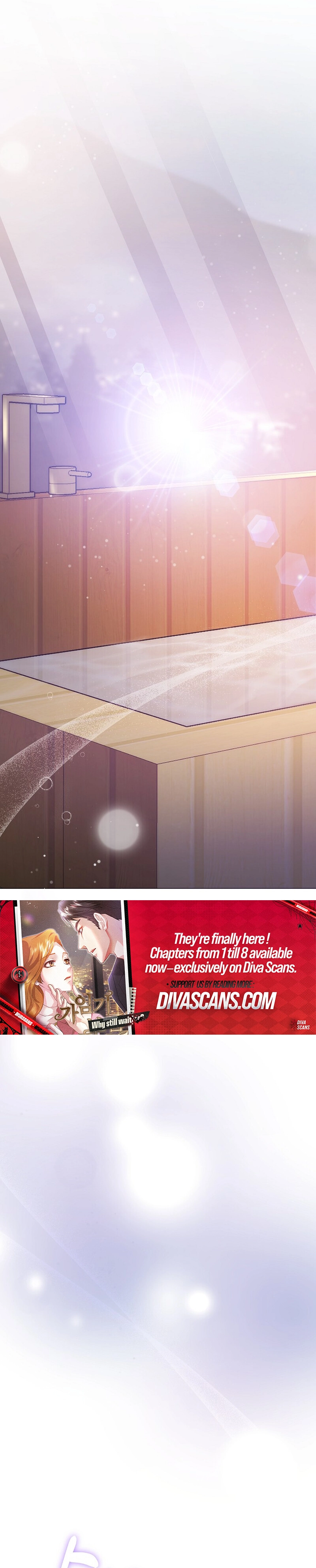 Fertile Period Couple Chapter 8 - Page 25