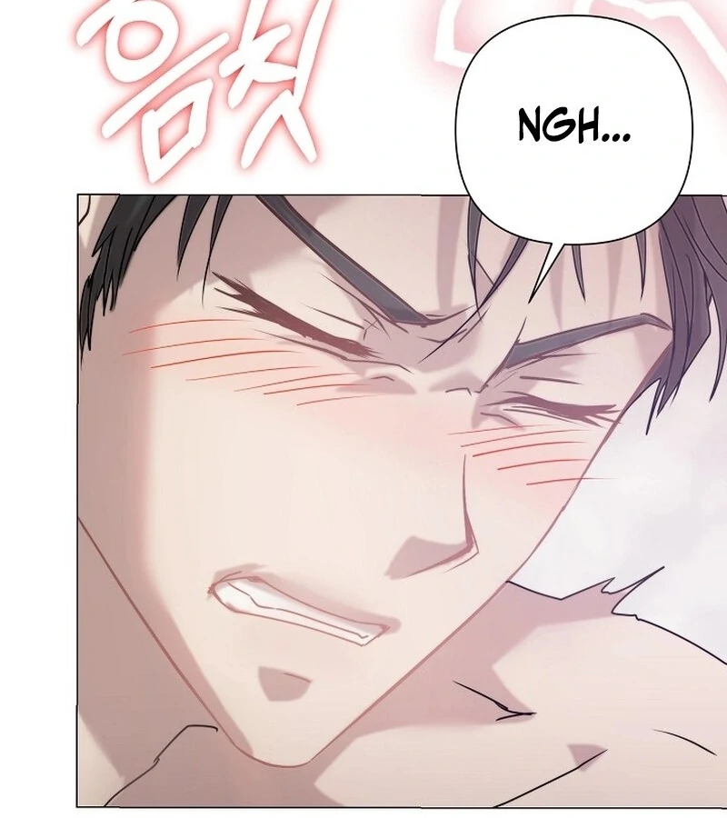 Fertile Period Couple Chapter 9 - Page 2