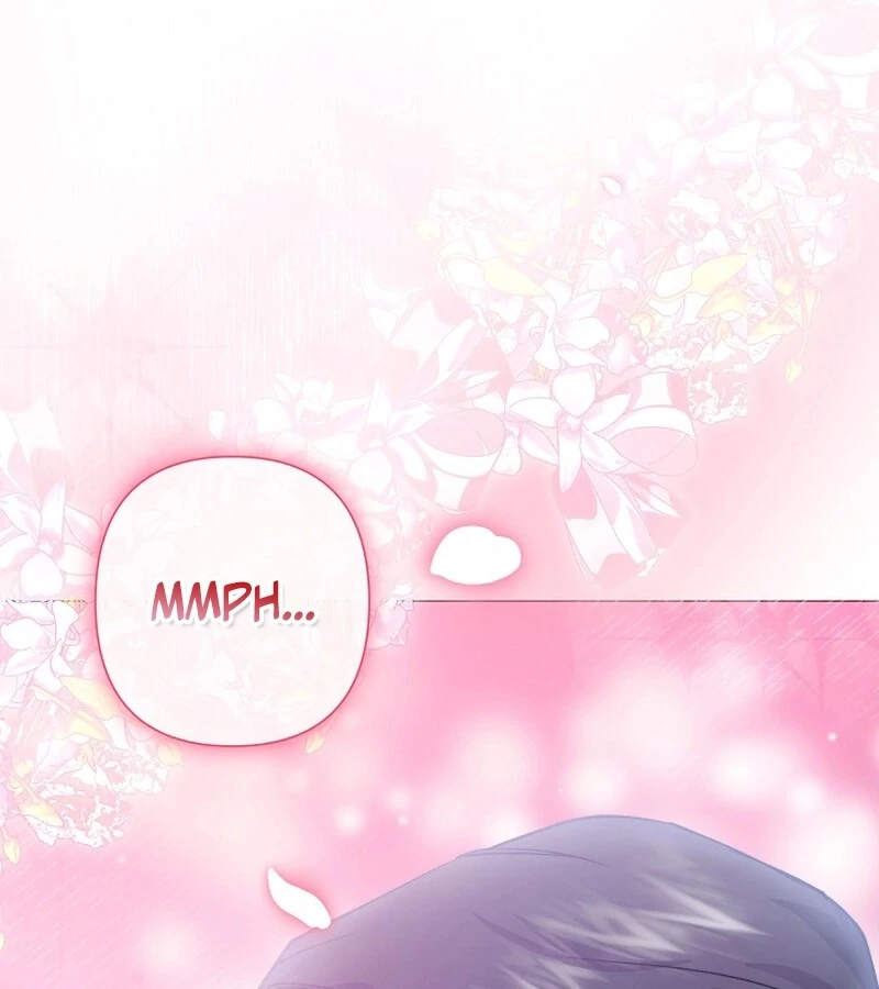 Fertile Period Couple Chapter 9 - Page 101