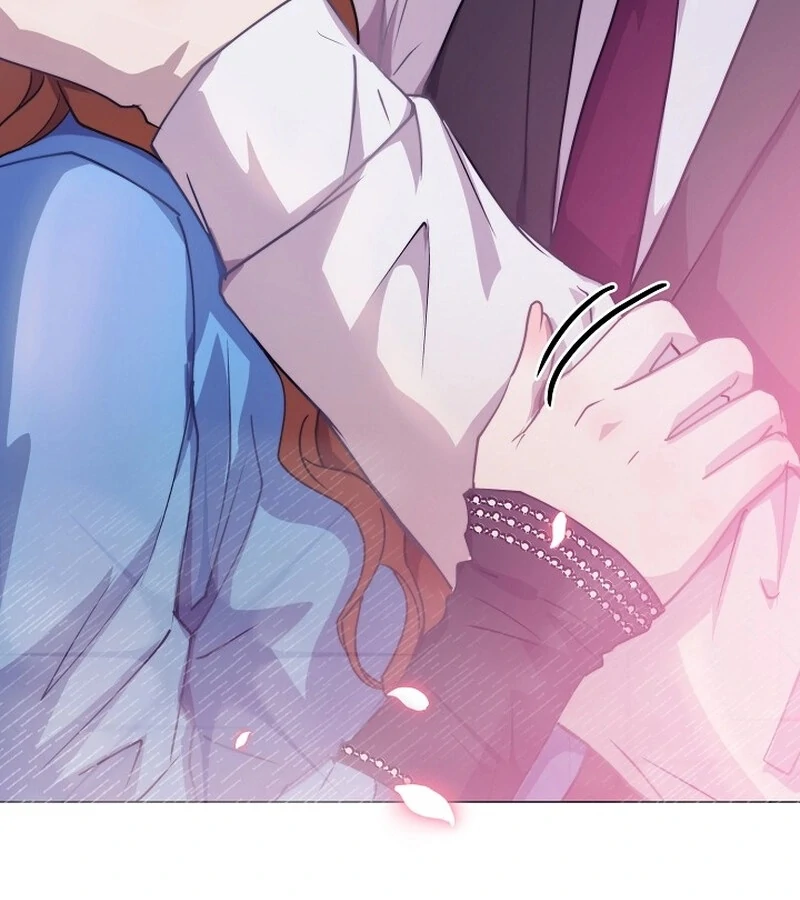 Fertile Period Couple Chapter 9 - Page 103