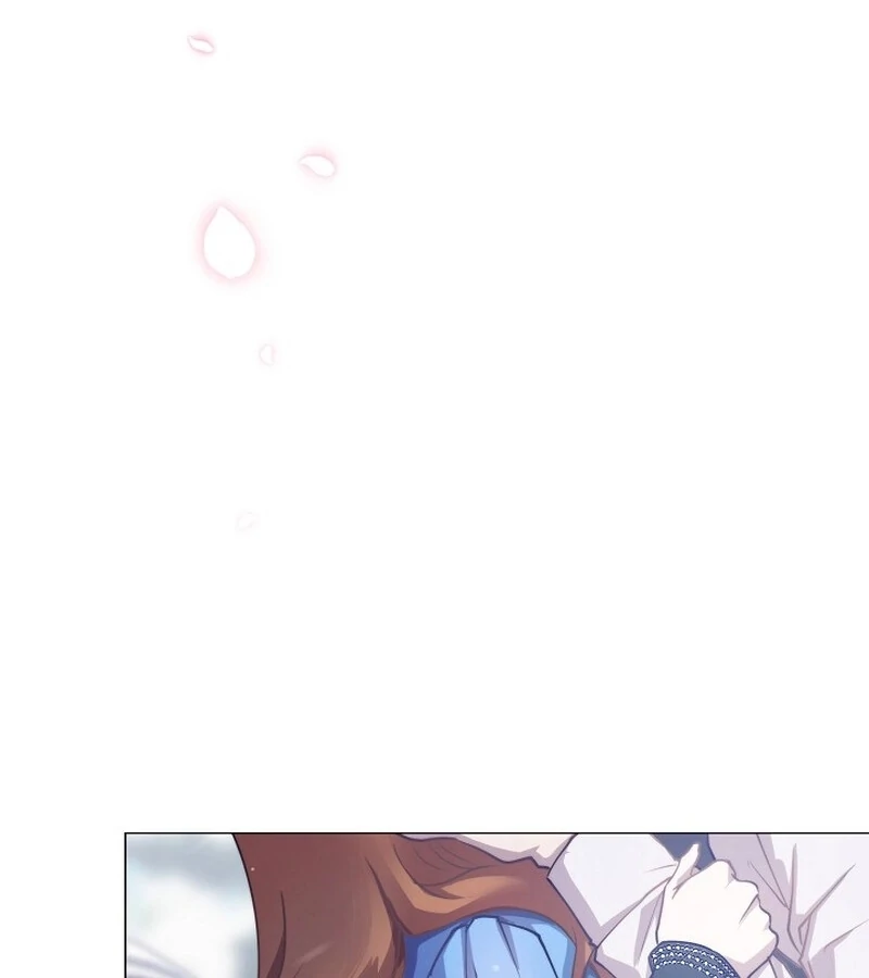 Fertile Period Couple Chapter 9 - Page 104