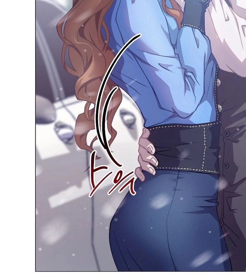 Fertile Period Couple Chapter 9 - Page 105