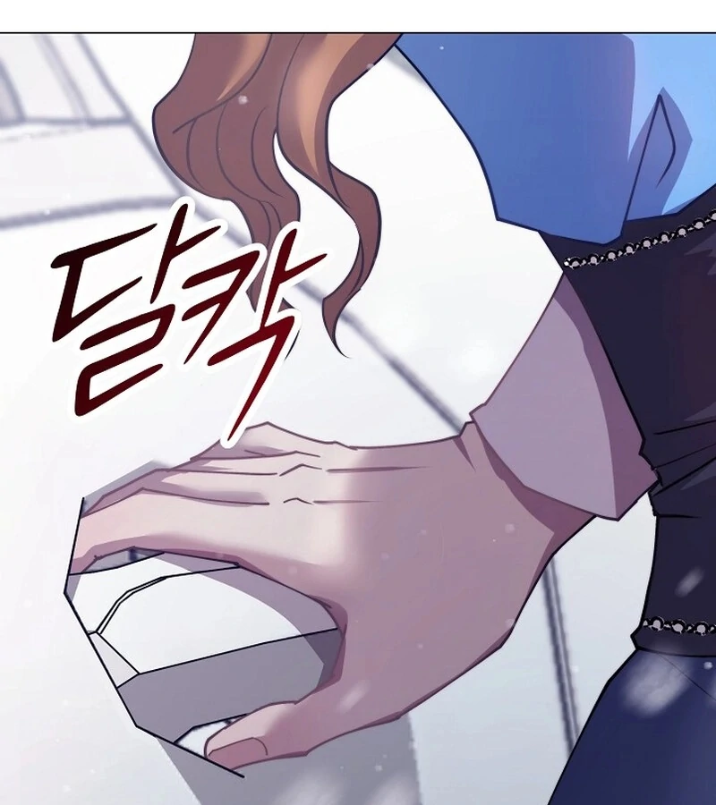 Fertile Period Couple Chapter 9 - Page 107