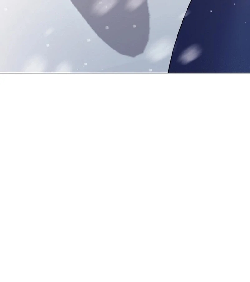 Fertile Period Couple Chapter 9 - Page 108
