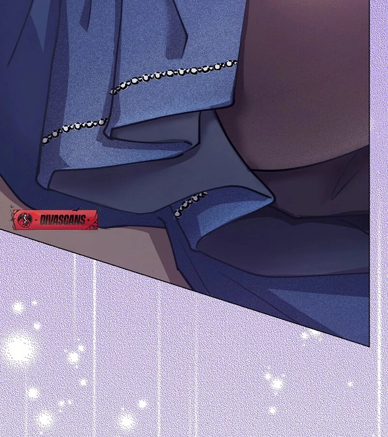 Fertile Period Couple Chapter 9 - Page 115