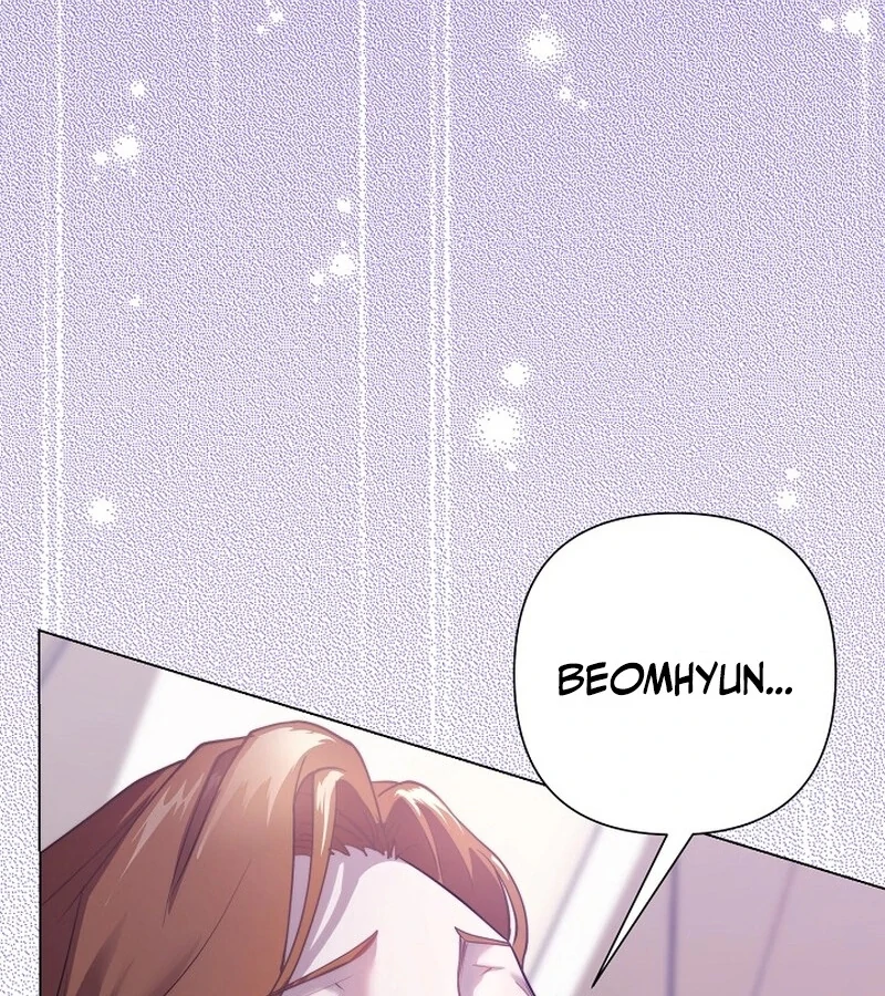 Fertile Period Couple Chapter 9 - Page 116