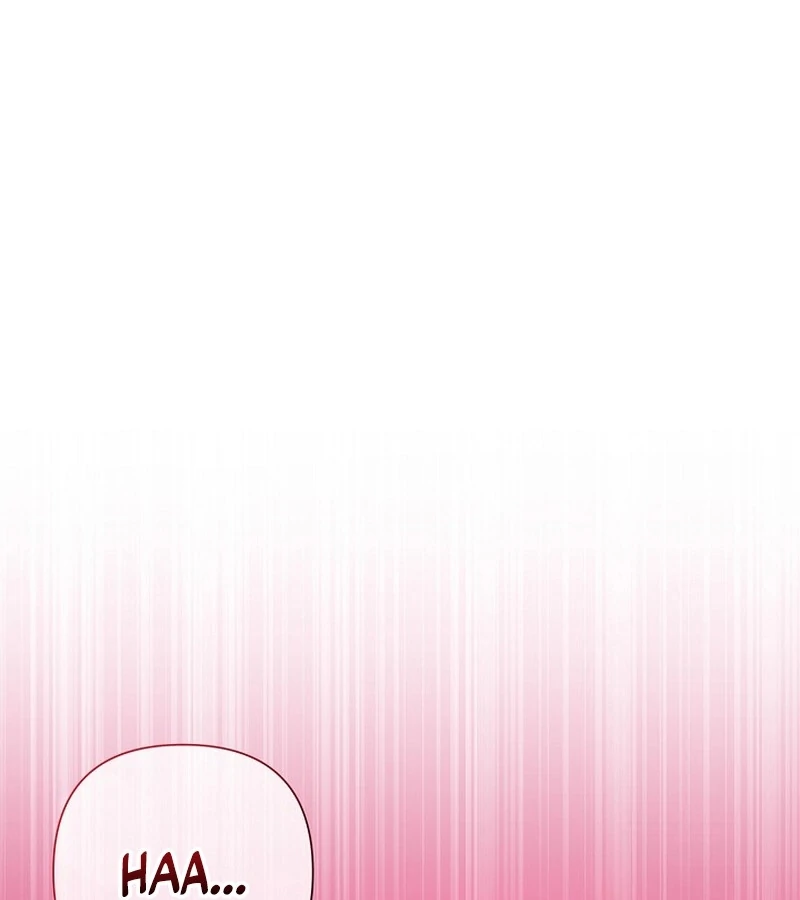 Fertile Period Couple Chapter 9 - Page 119