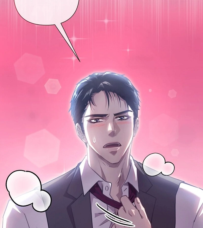 Fertile Period Couple Chapter 9 - Page 120