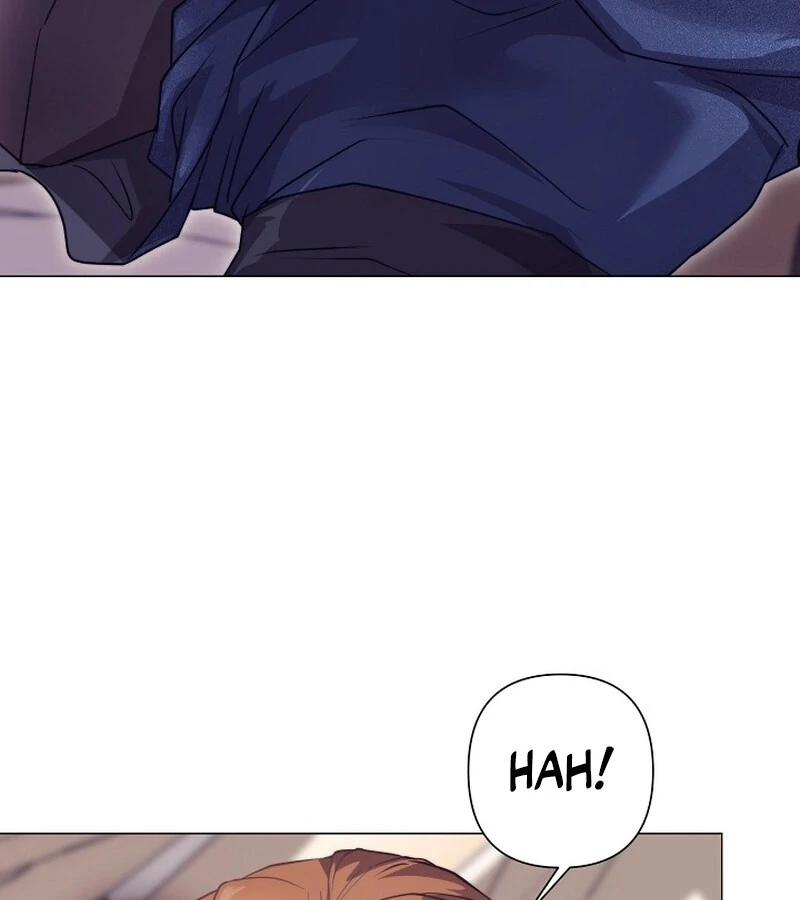Fertile Period Couple Chapter 9 - Page 123