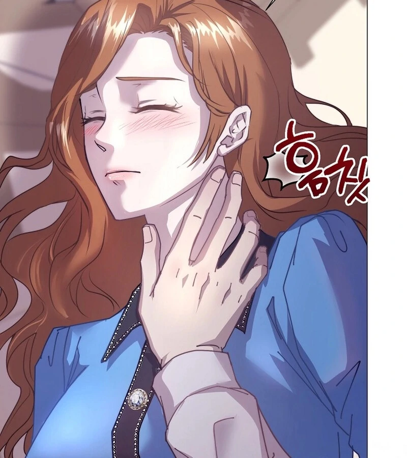 Fertile Period Couple Chapter 9 - Page 124