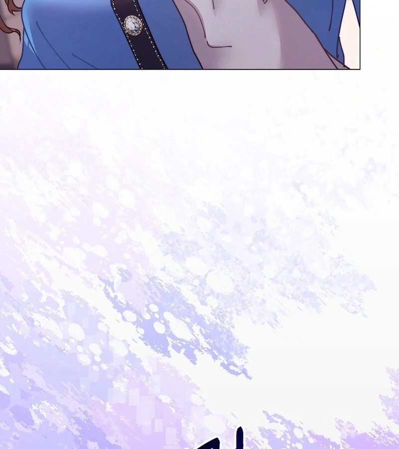 Fertile Period Couple Chapter 9 - Page 125