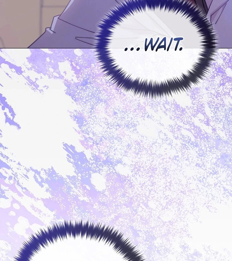 Fertile Period Couple Chapter 9 - Page 127