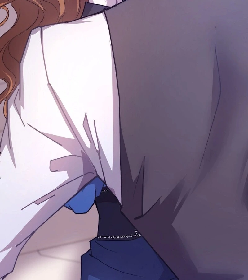 Fertile Period Couple Chapter 9 - Page 129