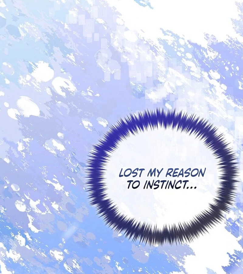 Fertile Period Couple Chapter 9 - Page 131