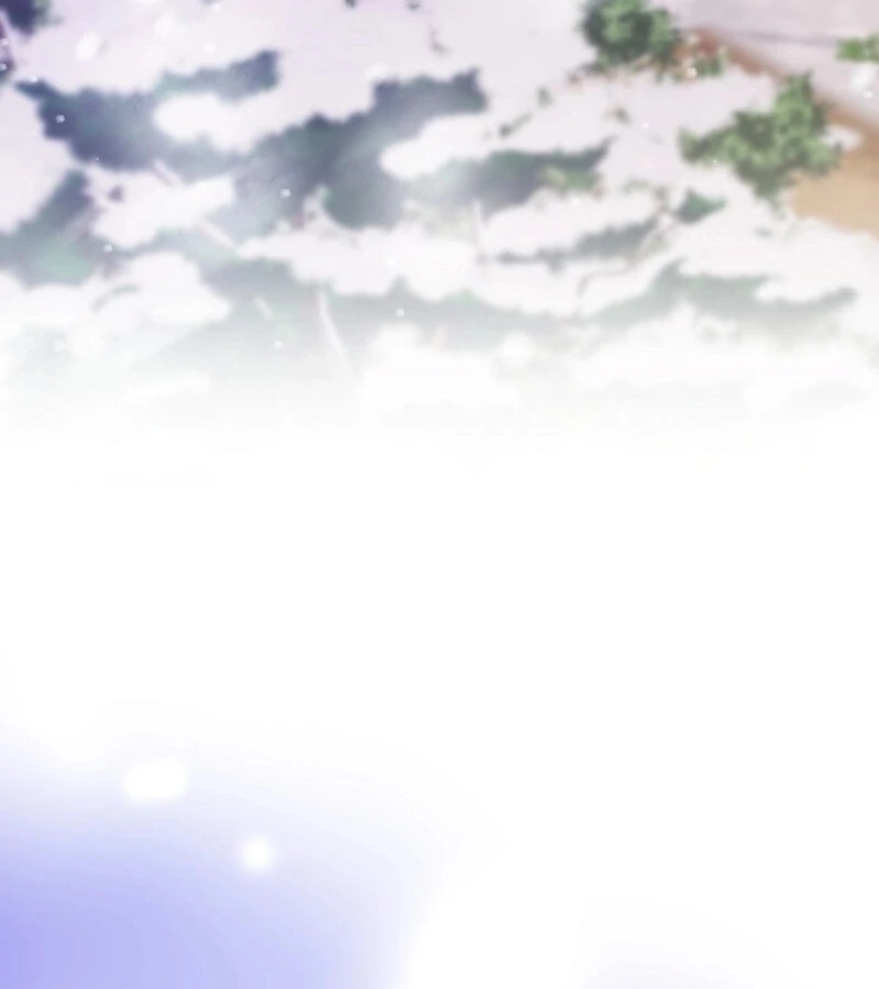 Fertile Period Couple Chapter 9 - Page 134